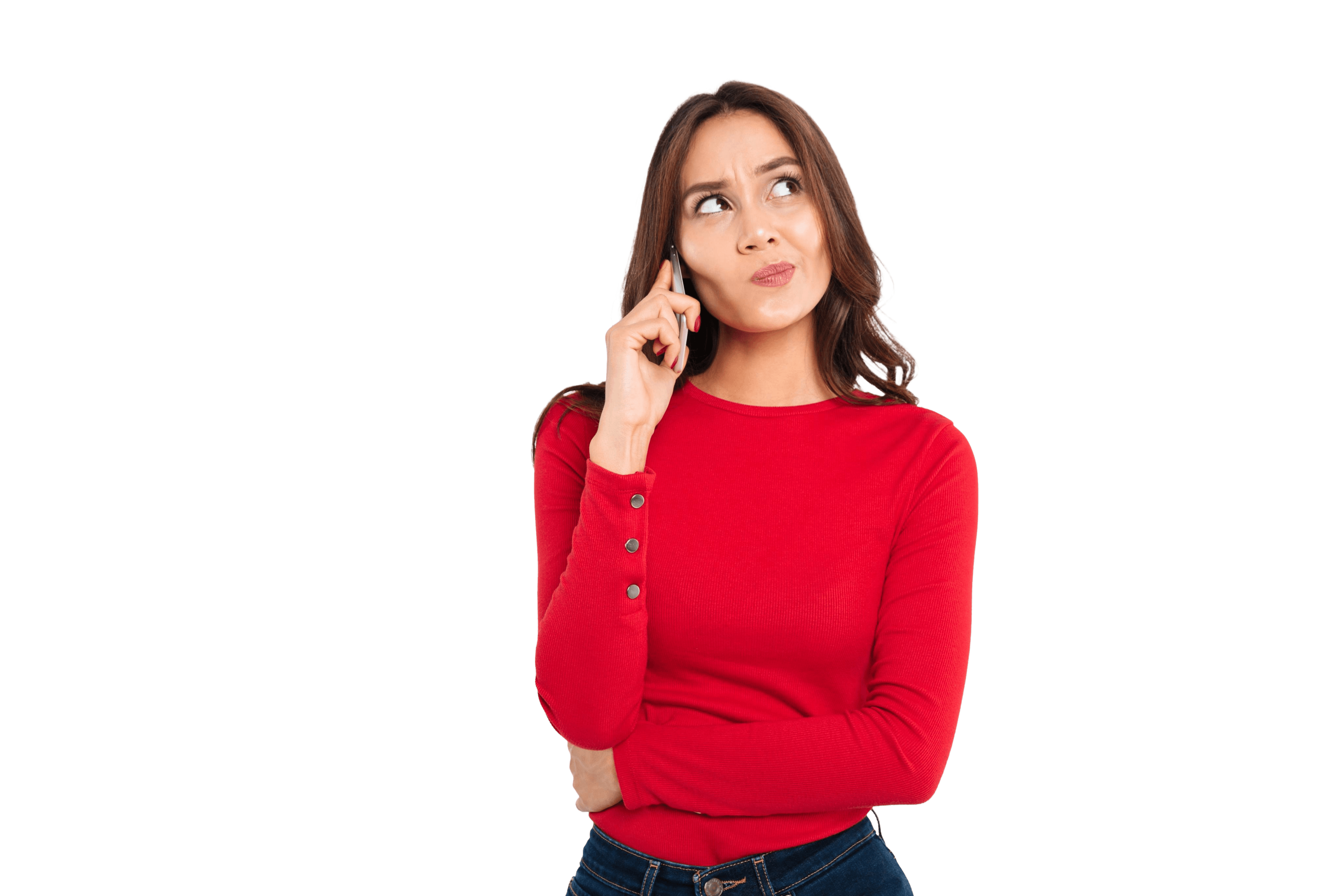 Therapy consultation in Santa Monica - Dr. Maya Reynolds office