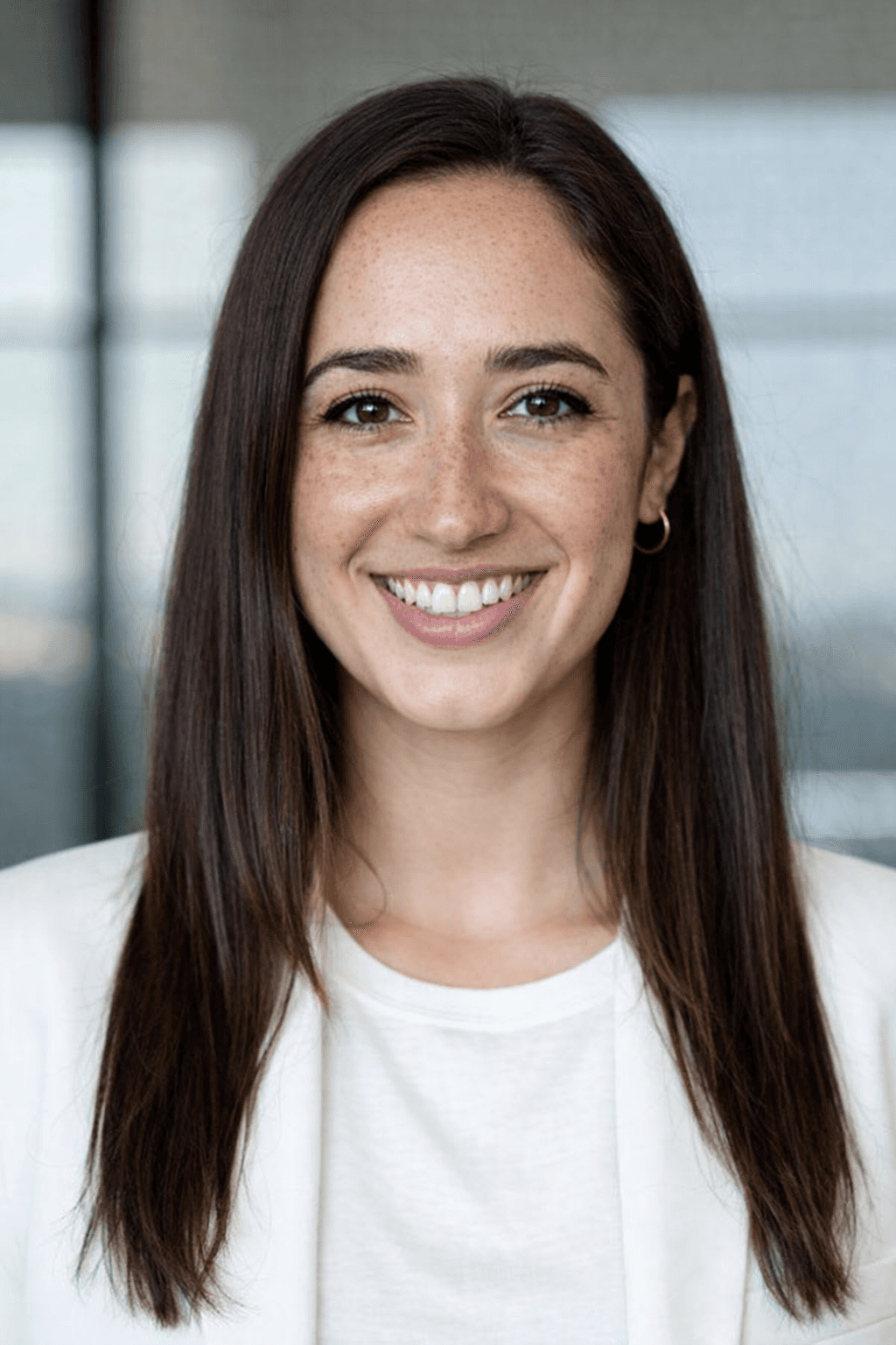 Mental Health Care - Dr. Shyamgouri Prusty