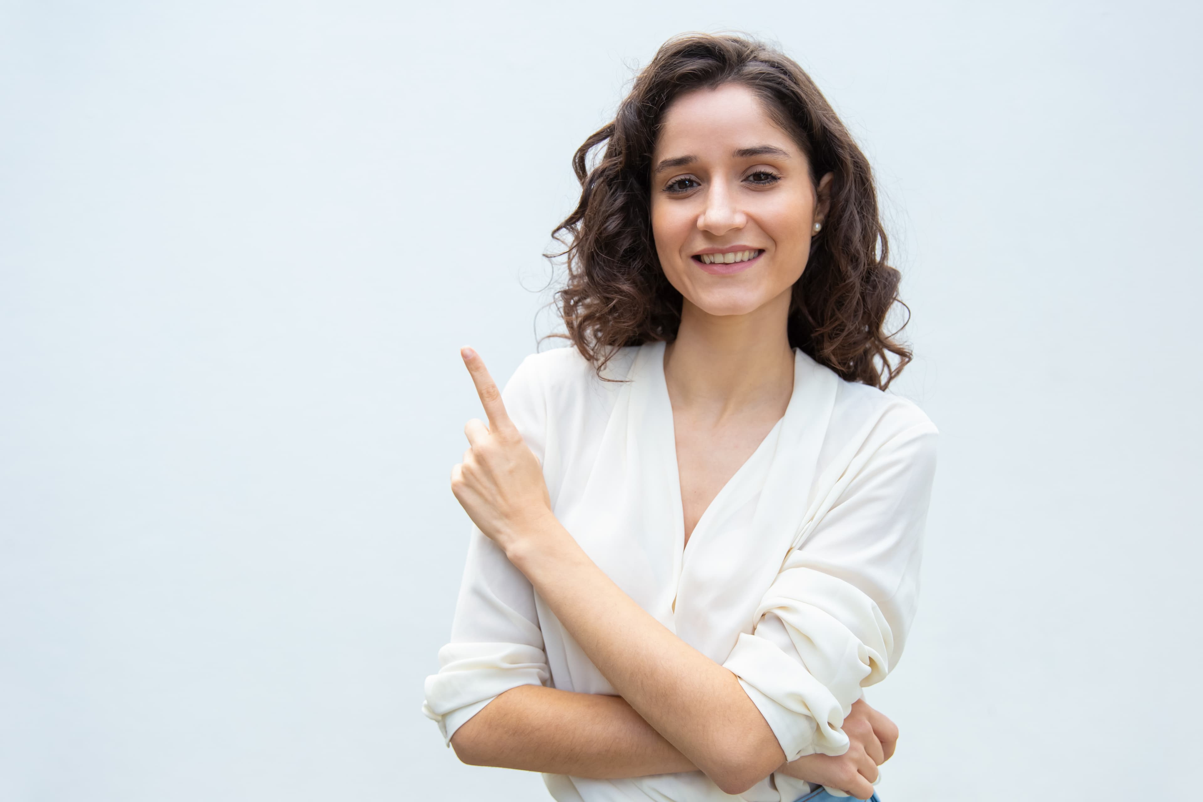 Sarah Chen - Client testimonial